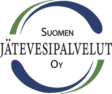 Suomen Jätevesipalvelut Oy
